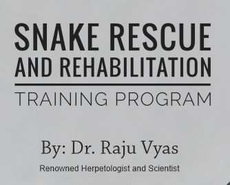 Seminar by Dr.Raju Vyas
